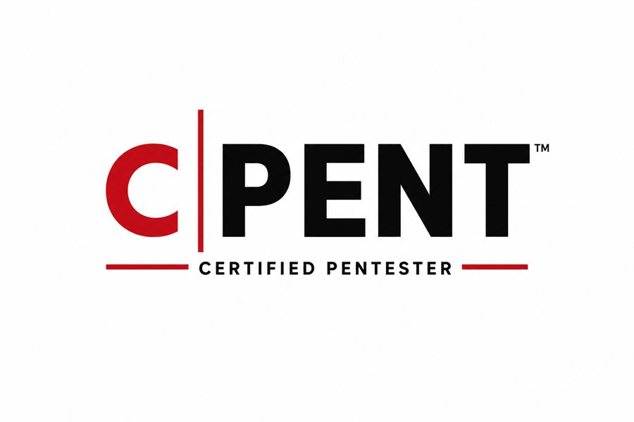 CPENT Certified Pentester certification